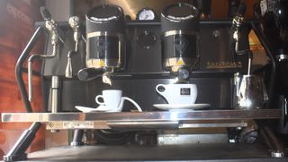 ΜΗΧΑΝΗ ESPRESSO SANREMO-thumb-7