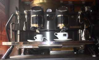 ΜΗΧΑΝΗ ESPRESSO SANREMO-thumb-8