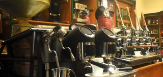 ΜΗΧΑΝΗ ESPRESSO SANREMO-thumb-11