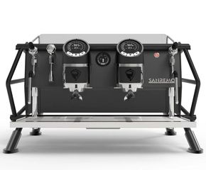ΜΗΧΑΝΗ ESPRESSO SANREMO-thumb-2