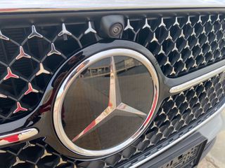 Mercedes-Benz E 220 2023 AMG ΠΑΝΟΡΑΜΑ-thumb-64
