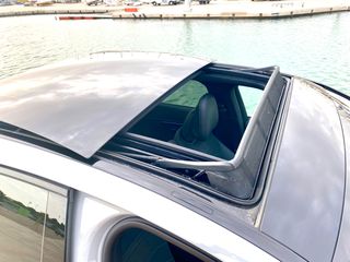 Mercedes-Benz E 220 2023 AMG ΠΑΝΟΡΑΜΑ-thumb-66