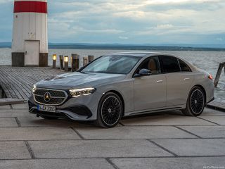 Mercedes-Benz E 220 2023 AMG ΠΑΝΟΡΑΜΑ-thumb-101