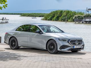 Mercedes-Benz E 220 2023 AMG ΠΑΝΟΡΑΜΑ-thumb-103