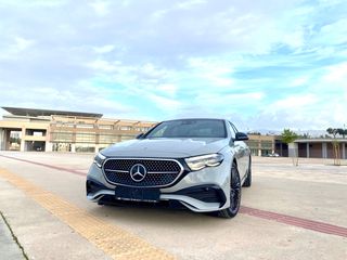 Mercedes-Benz E 220 2023 AMG ΠΑΝΟΡΑΜΑ-thumb-71