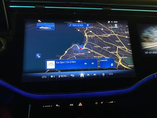 Mercedes-Benz E 220 2023 AMG ΠΑΝΟΡΑΜΑ-thumb-76