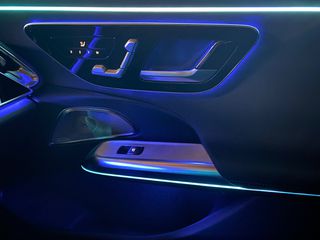 Mercedes-Benz E 220 2023 AMG ΠΑΝΟΡΑΜΑ-thumb-79