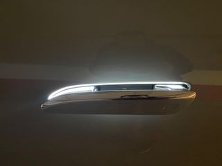 Mercedes-Benz E 220 2023 AMG ΠΑΝΟΡΑΜΑ-thumb-83