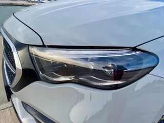Mercedes-Benz E 220 2023 AMG ΠΑΝΟΡΑΜΑ-thumb-34
