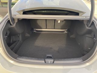 Mercedes-Benz E 220 2023 AMG ΠΑΝΟΡΑΜΑ-thumb-45