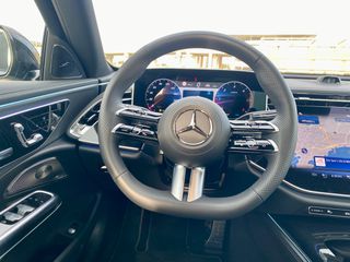 Mercedes-Benz E 220 2023 AMG ΠΑΝΟΡΑΜΑ-thumb-50
