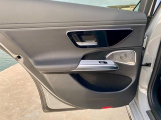 Mercedes-Benz E 220 2023 AMG ΠΑΝΟΡΑΜΑ-thumb-53