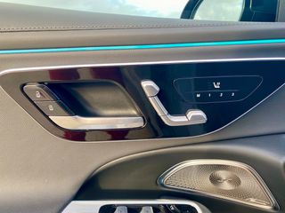 Mercedes-Benz E 220 2023 AMG ΠΑΝΟΡΑΜΑ-thumb-54