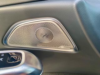 Mercedes-Benz E 220 2023 AMG ΠΑΝΟΡΑΜΑ-thumb-55