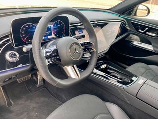 Mercedes-Benz E 220 2023 AMG ΠΑΝΟΡΑΜΑ-thumb-56