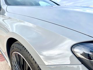 Mercedes-Benz E 220 2023 AMG ΠΑΝΟΡΑΜΑ-thumb-18