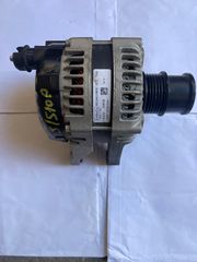 ΔΥΝΑΜΟ S/STOP FORD FIESTA LX6T-10300-EAA
