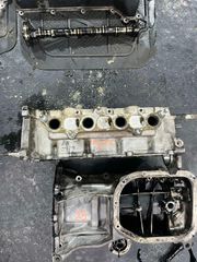 ΚΑΡΤΕΡ ΓΝΗΣΙΟ TOYOTA YARIS DIESEL