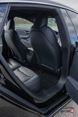 Tesla Model S 2020 Performance ludicrous+ 600kw-thumb-14