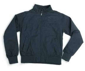ΜΠΟΥΦΑΝ HUSQVARNA LEGEND ΠΡΟΣΦΟΡΑ -80%