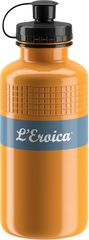 ELITE L’EROICA SAND 500 ml Παγούρι Νερού