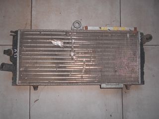 ΨΥΓΕΙΟ ΝΕΡΟΥ ALFA ROMEO Α33  1986-1990  468305J0