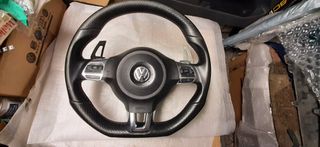ΤΙΜΟΝΙ GOLF 6 GTI ΓΝΉΣΙΟ KAI SCIROCCO POLO TIGUAN