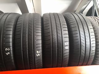 205/60/16 michelin energy bot 23 τηλεφωνήστε για τιμή