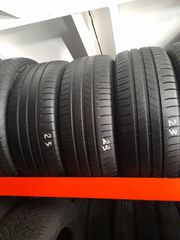 205/60/16 michelin energy bot 23 τηλεφωνήστε για τιμή-thumb-3