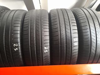 205/60/16 michelin energy bot 23 τηλεφωνήστε για τιμή-thumb-4