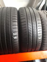 205/60/16 michelin energy bot 23 τηλεφωνήστε για τιμή-thumb-5