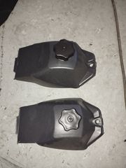 Ρεζερβουάρ βενζίνης mini Moto quad
