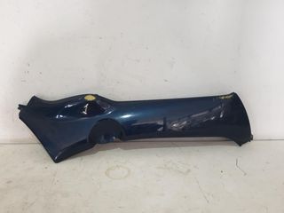 PIAGGIO X8 XEVO 125 200 250 400 ΦΑΙΡΙΝΓ ΔΕΞΗ ΠΑΤΟΜΑΤΟΣ