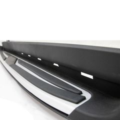 ΣΚΑΛΟΠΑΤΙΑ ΕΡΓΟΣΤΑΣΙΑΚΟΥ ΤΥΠΟΥ [FORD KUGA 2013-2018]