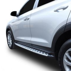 ΣΚΑΛΟΠΑΤΙΑ ΕΡΓΟΣΤΑΣΙΑΚΟΥ ΤΥΠΟΥ [HYUNDAI TUCSON 2015-2021]