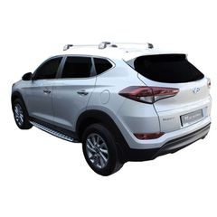 ΣΚΑΛΟΠΑΤΙΑ ΕΡΓΟΣΤΑΣΙΑΚΟΥ ΤΥΠΟΥ [HYUNDAI TUCSON 2015-2021]-thumb-3
