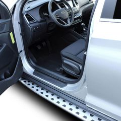 ΣΚΑΛΟΠΑΤΙΑ ΕΡΓΟΣΤΑΣΙΑΚΟΥ ΤΥΠΟΥ [HYUNDAI TUCSON 2015-2021]-thumb-4