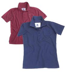 ΜΠΛΟΥΖΑ HUSQVARNA POLO LEGEND ΜΠΛΕ ΠΡΟΣΦΟΡΑ -80%