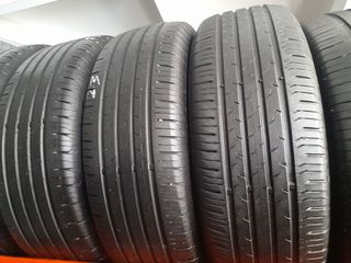 215 65 16 continental eco dot 23 τηλεφωνήστε για τιμή
