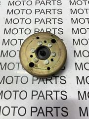 DINLI ATV 100 ΓΝΗΣΙΟ ΒΟΛΑΝ - MOTO PARTS