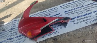 μασκα αριστερο φαιρινγκ  cbr600f cbr600f2 f3 f1 f2 91-94