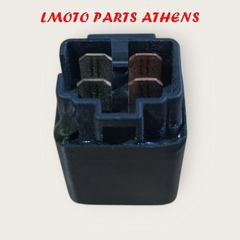 ΡΕΛΕ ΦΩΤΩΝ/ΒΕΝΤΙΛΑΤΕΡ CRYPTON X-thumb-2