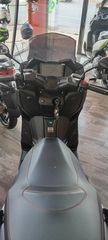 Thrust AlexOne 125 2026 ΕΠΊΣΗΜΟΣ ΑΝΤΙΠΡΌΣΩΠΟΣ THRUST MOTOR ΣΤΗΝ ΑΝΑΤΟΛΙΚΗ ΑΤΤΙΚΗ-thumb-3