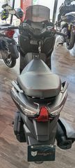 Thrust AlexOne 125 2026 ΕΠΊΣΗΜΟΣ ΑΝΤΙΠΡΌΣΩΠΟΣ THRUST MOTOR ΣΤΗΝ ΑΝΑΤΟΛΙΚΗ ΑΤΤΙΚΗ-thumb-6