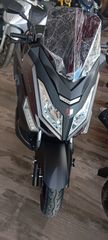 Thrust AlexOne 125 2026 ΕΠΊΣΗΜΟΣ ΑΝΤΙΠΡΌΣΩΠΟΣ THRUST MOTOR ΣΤΗΝ ΑΝΑΤΟΛΙΚΗ ΑΤΤΙΚΗ-thumb-7