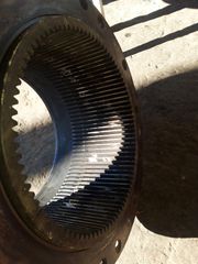 Γκρουπ περιστροφης liebherr-thumb-4