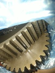Γκρουπ περιστροφης liebherr-thumb-7