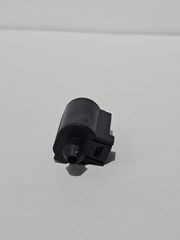 Γνήσιες Πρίζες για volkswagen, seat, skoda, audi alternator 12V Δυναμό
