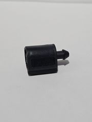 Γνήσιες Πρίζες για volkswagen, seat, skoda, audi alternator 12V Δυναμό-thumb-1