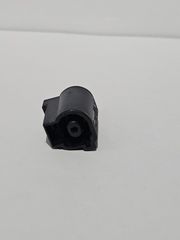 Γνήσιες Πρίζες για volkswagen, seat, skoda, audi alternator 12V Δυναμό-thumb-2